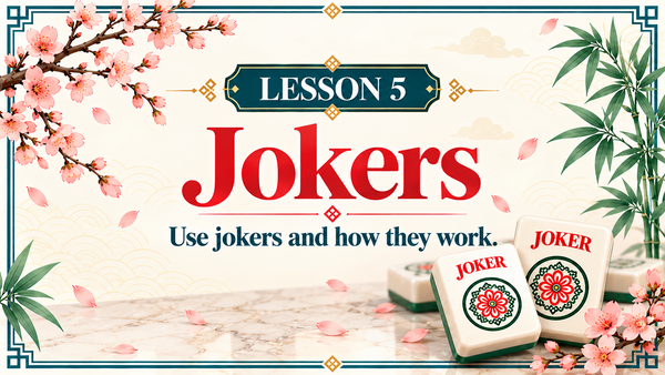 Jokers