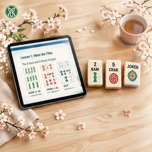 The Complete E-book