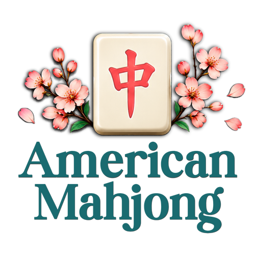 American Mahjong